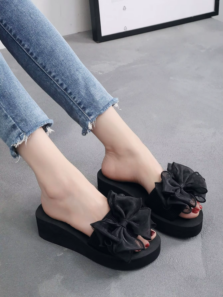 Mireia | Orthopaedic Sandals