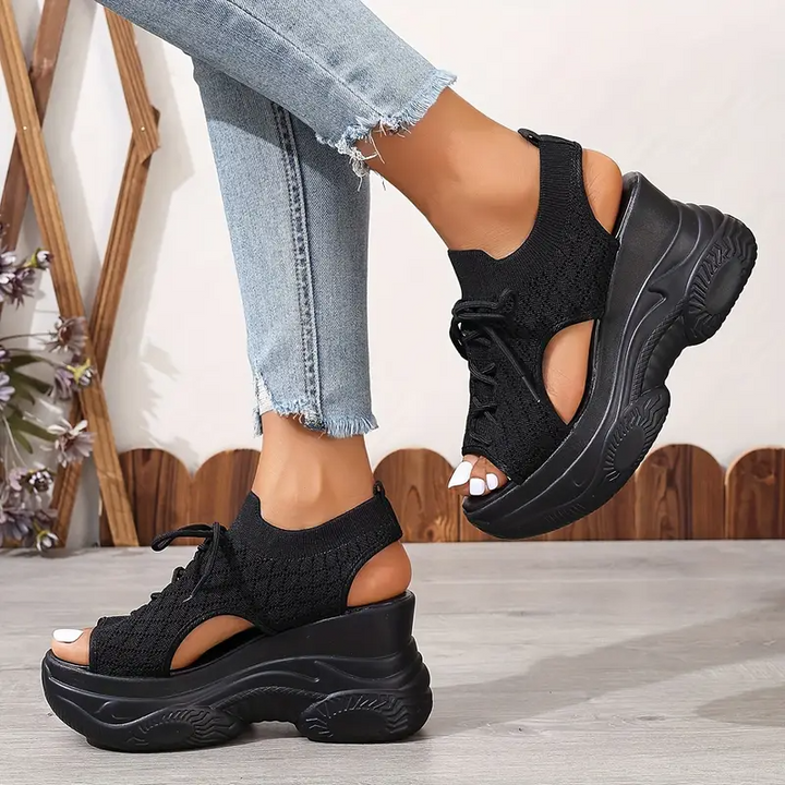 Marina | Orthopaedic Sandals