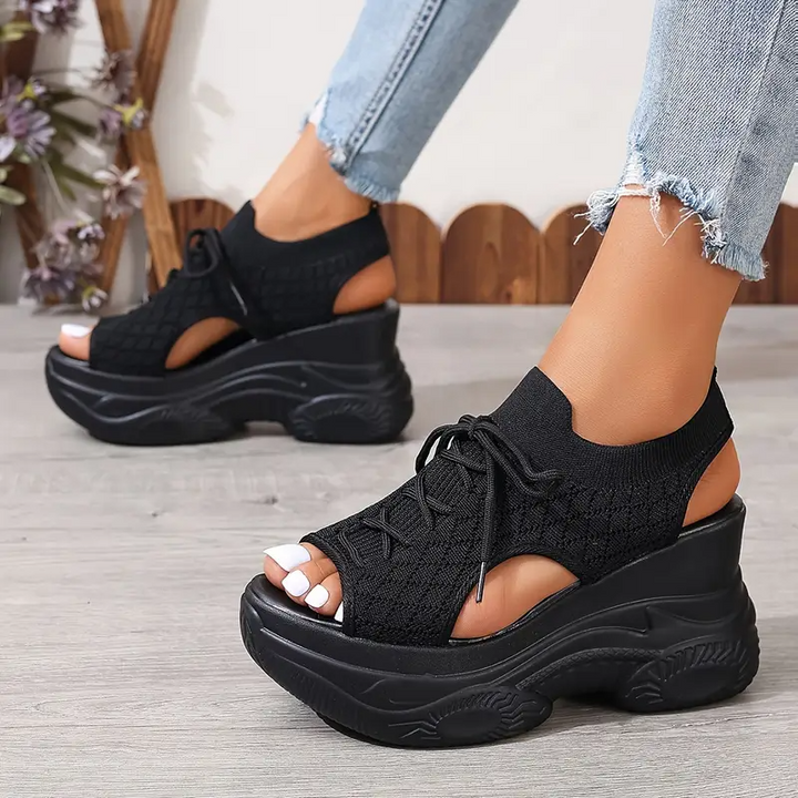 Marina | Orthopaedic Sandals
