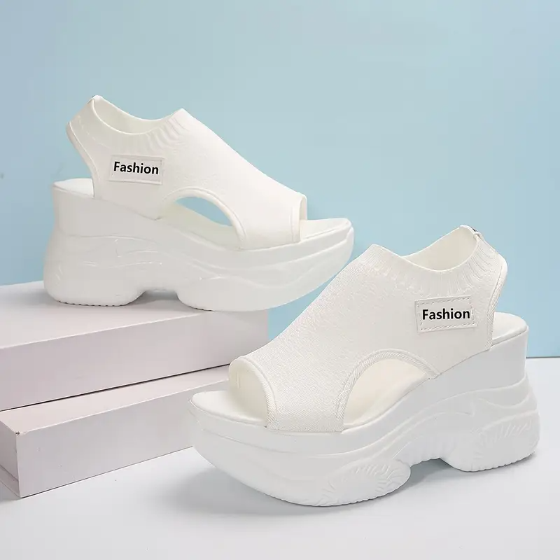Aitana | Orthopaedic Sandals