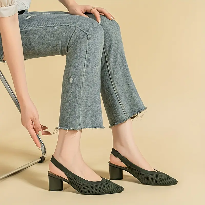 Ariadna | Orthopaedic Sandals