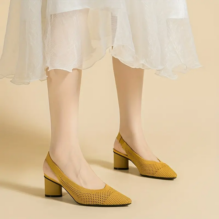 Ariadna | Orthopaedic Sandals