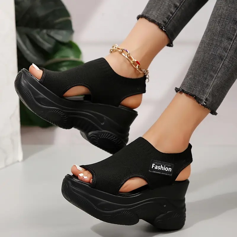 Aitana | Orthopaedic Sandals