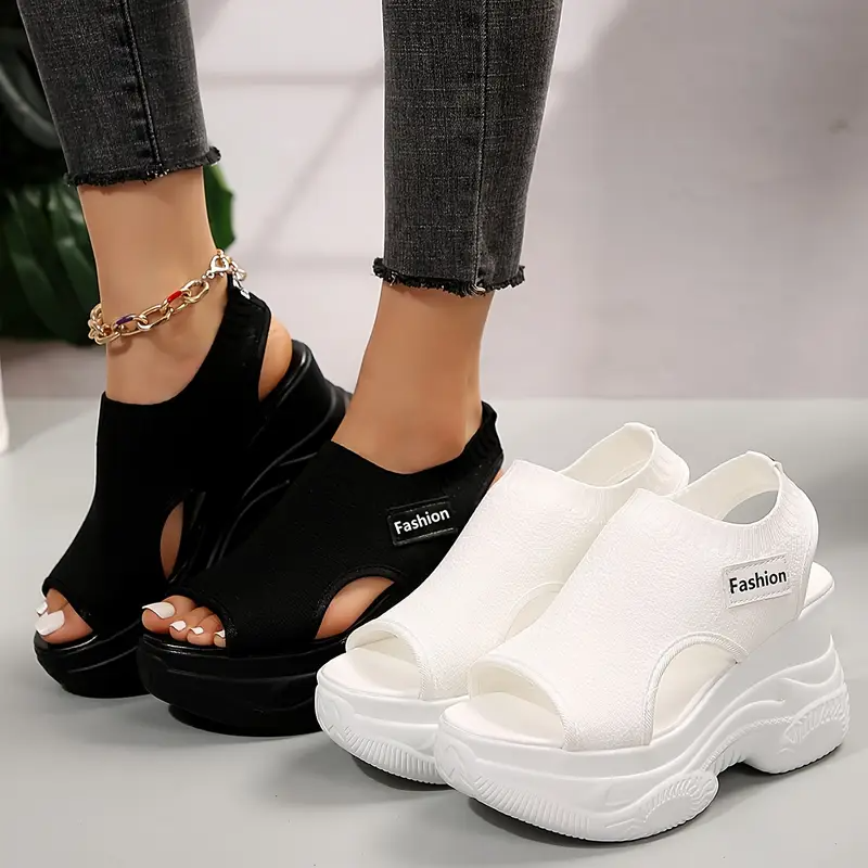 Aitana | Orthopaedic Sandals