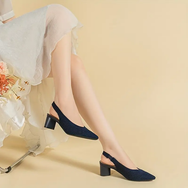 Ariadna | Orthopaedic Sandals