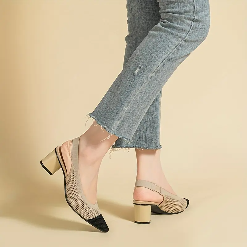 Ariadna | Orthopaedic Sandals