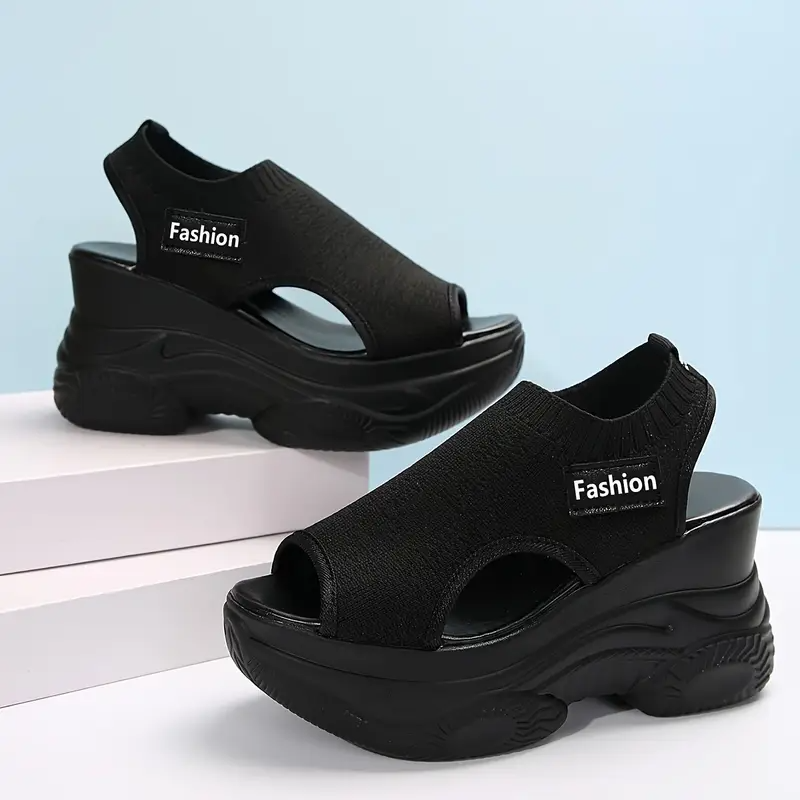 Aitana | Orthopaedic Sandals