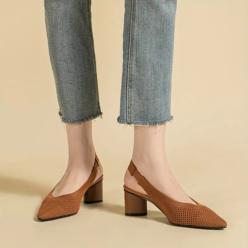 Ariadna | Orthopaedic Sandals
