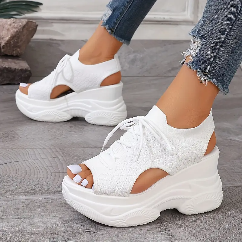Marina | Orthopaedic Sandals