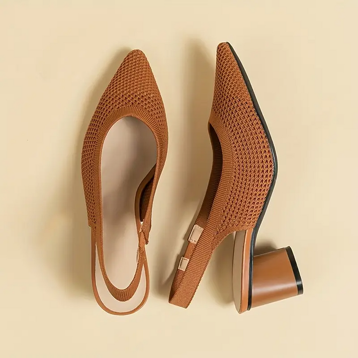 Ariadna | Orthopaedic Sandals