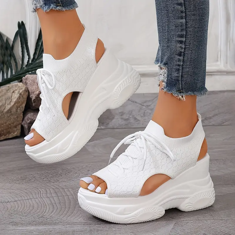 Marina | Orthopaedic Sandals