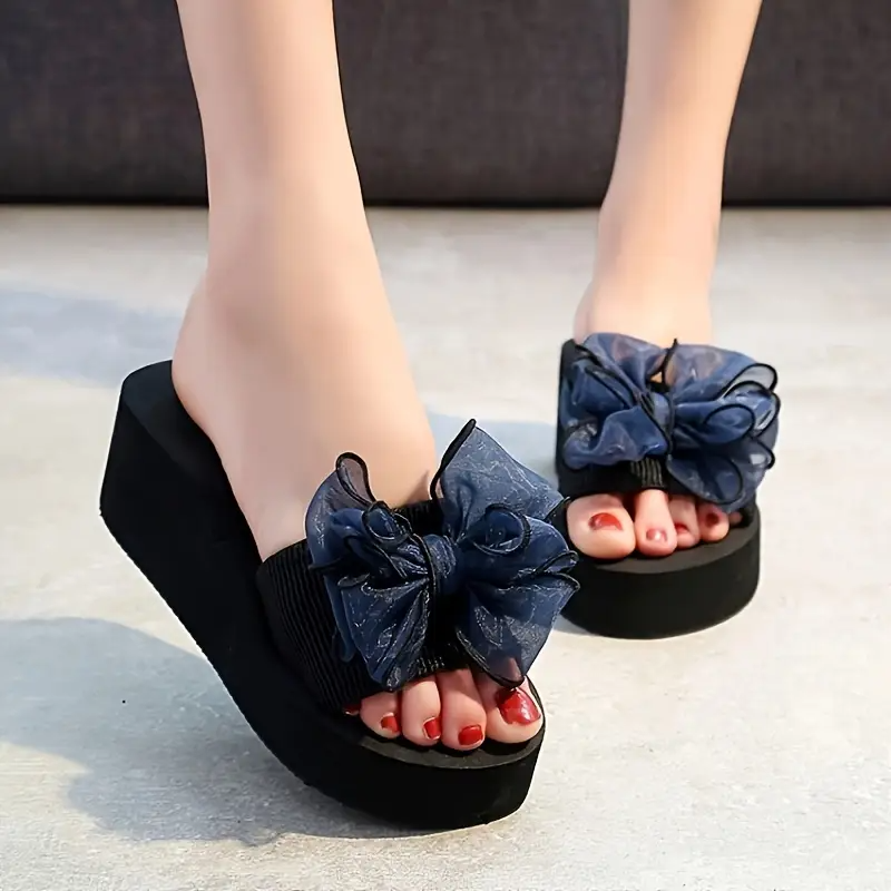 Mireia | Orthopaedic Sandals
