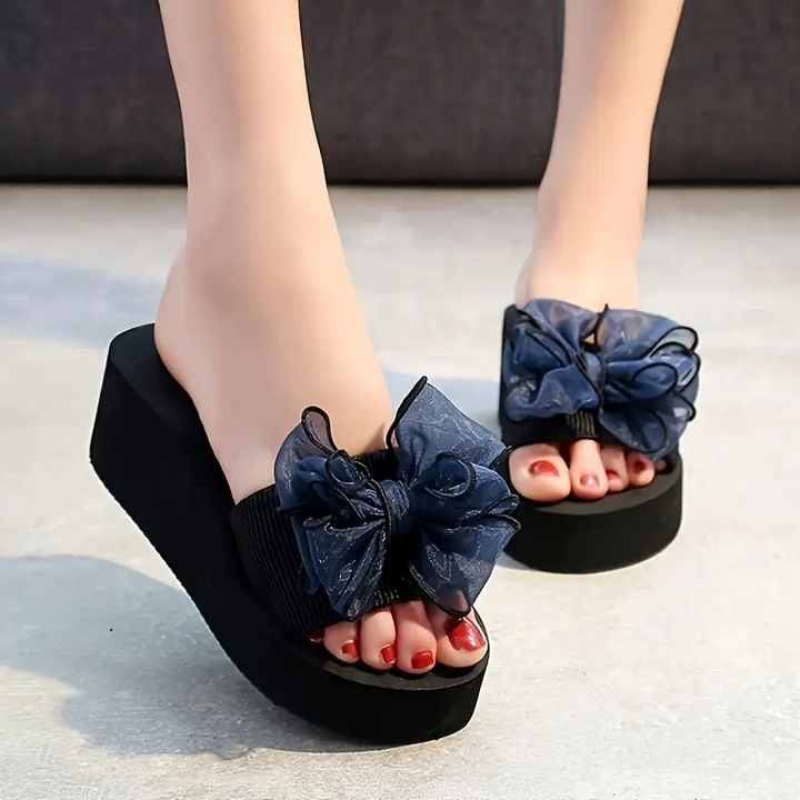 Mireia | Orthopaedic Sandals