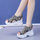Aitana | Orthopaedic Sandals