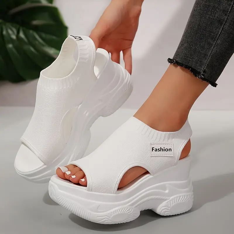 Aitana | Orthopaedic Sandals