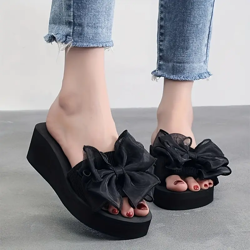 Mireia | Orthopaedic Sandals