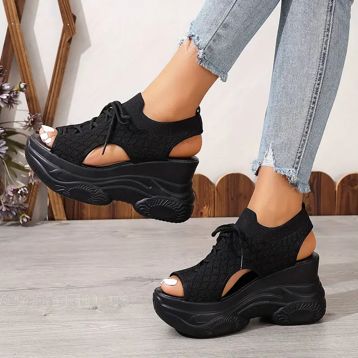 Marina | Orthopaedic Sandals