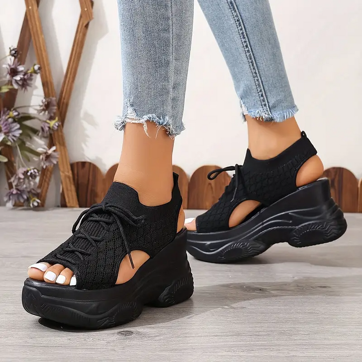 Marina | Orthopaedic Sandals