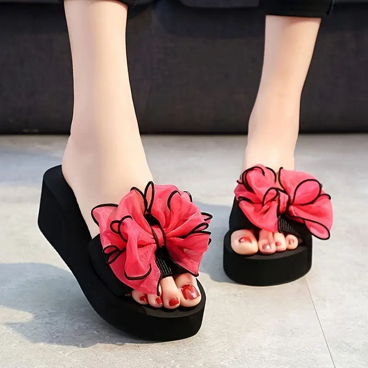 Mireia | Orthopaedic Sandals
