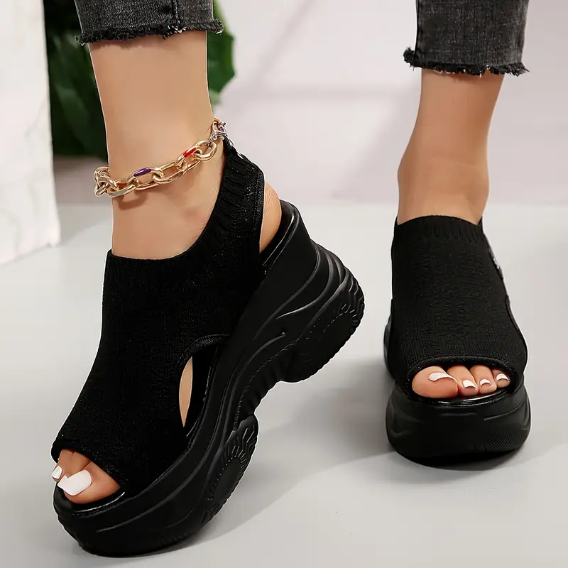 Aitana | Orthopaedic Sandals