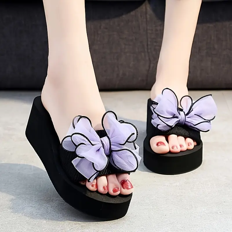 Mireia | Orthopaedic Sandals