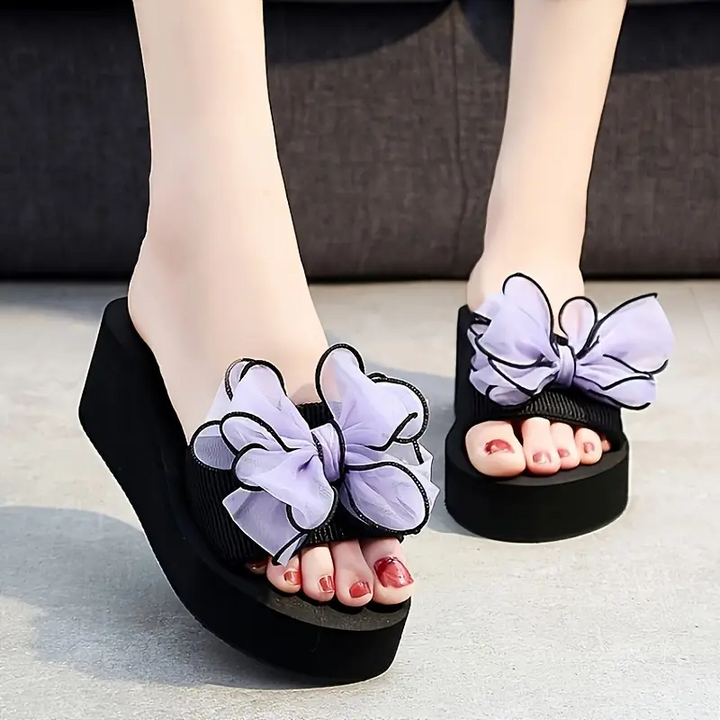 Mireia | Orthopaedic Sandals