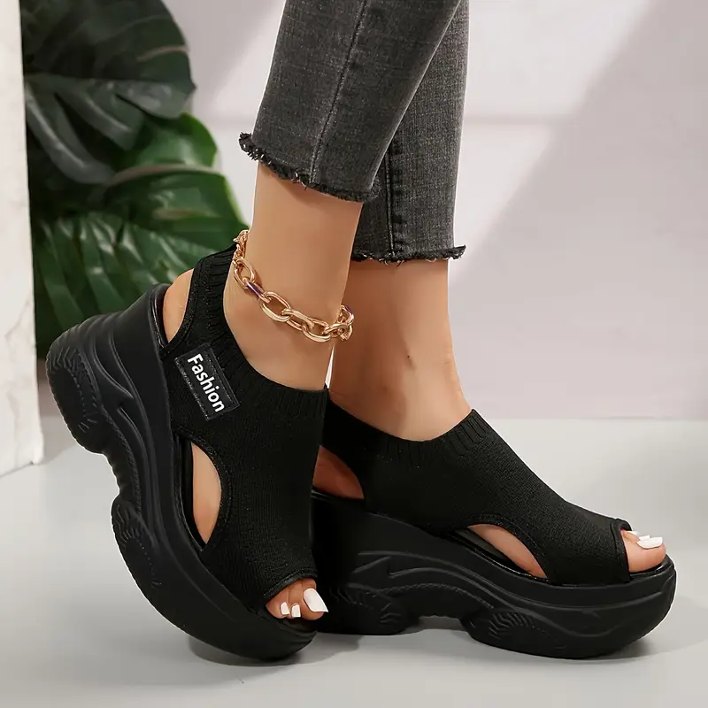 Aitana | Orthopaedic Sandals