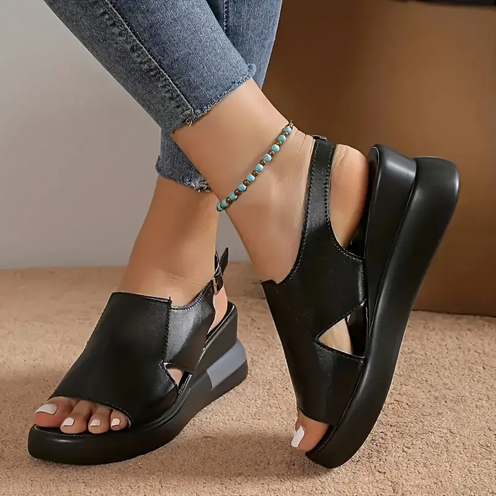 Algeciras | Orthopaedic Sandals