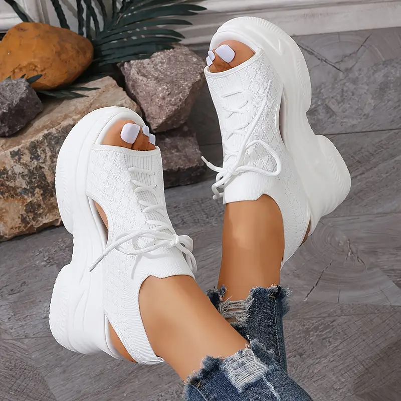 Marina | Orthopaedic Sandals