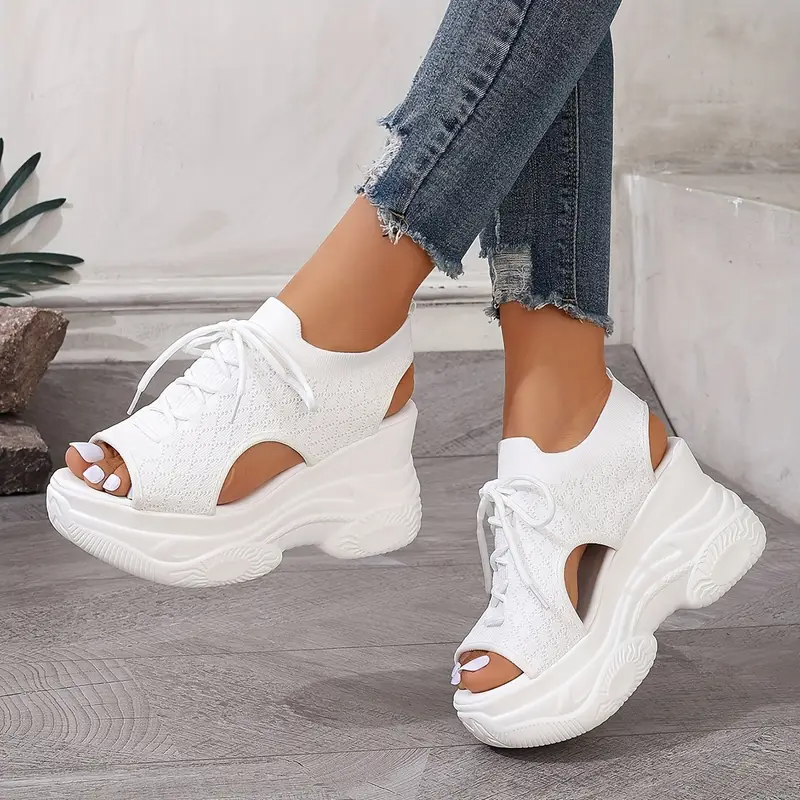 Marina | Orthopaedic Sandals
