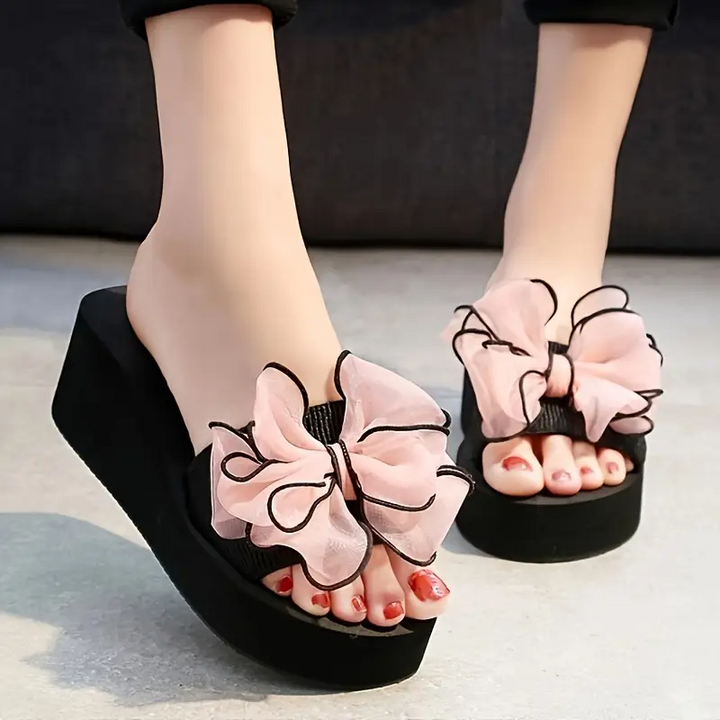 Mireia | Orthopaedic Sandals