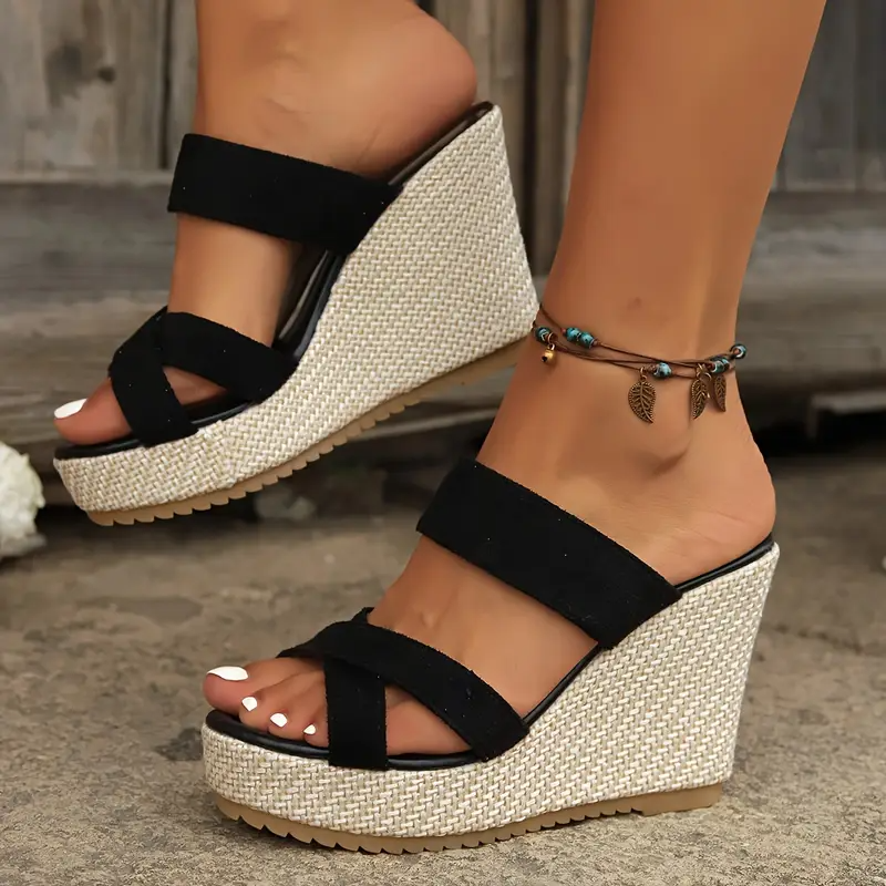 Rosaura | Orthopaedic Sandals