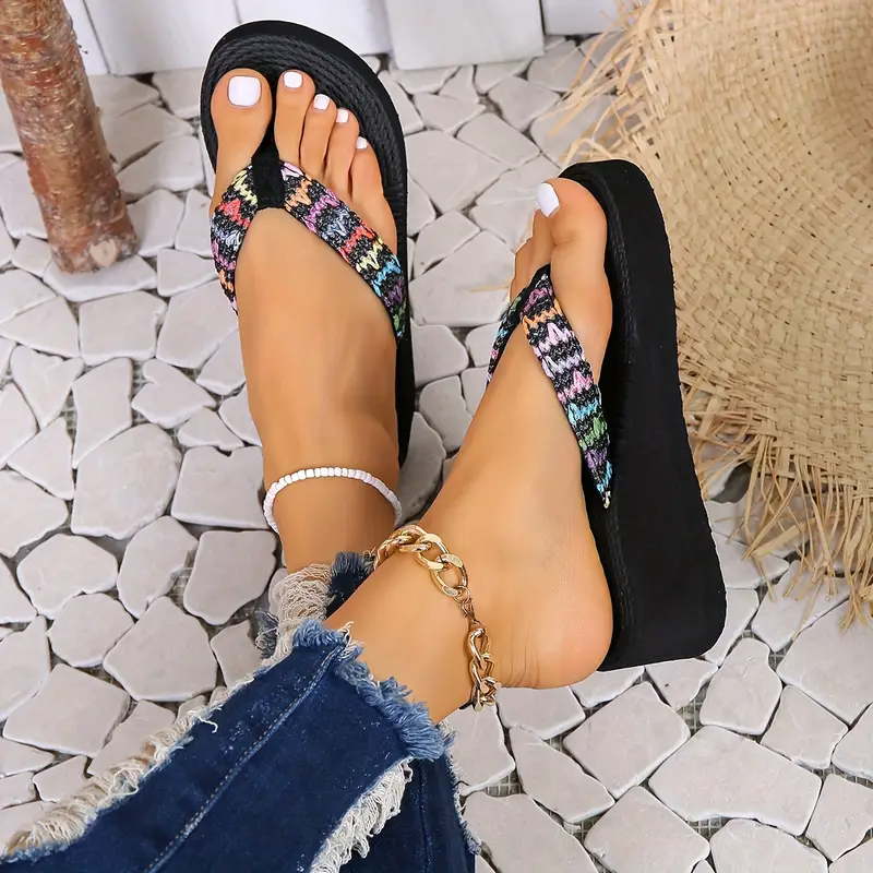 Abril | Orthopaedic Sandals