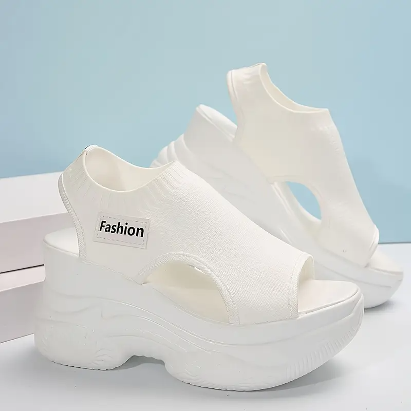 Aitana | Orthopaedic Sandals