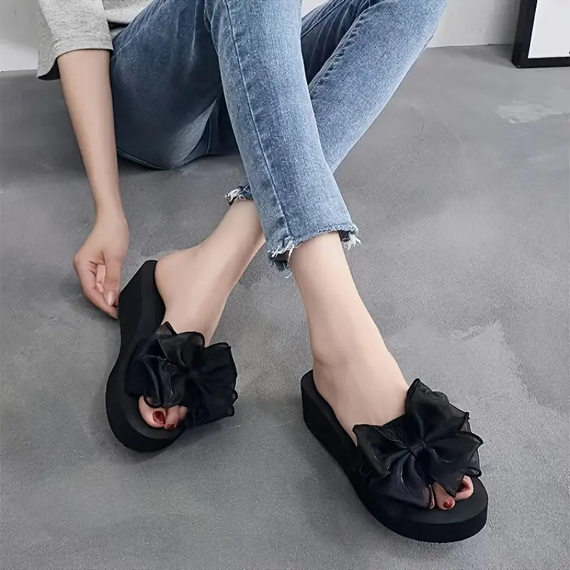 Mireia | Orthopaedic Sandals