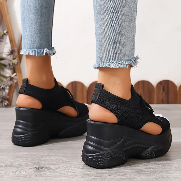 Marina | Orthopaedic Sandals
