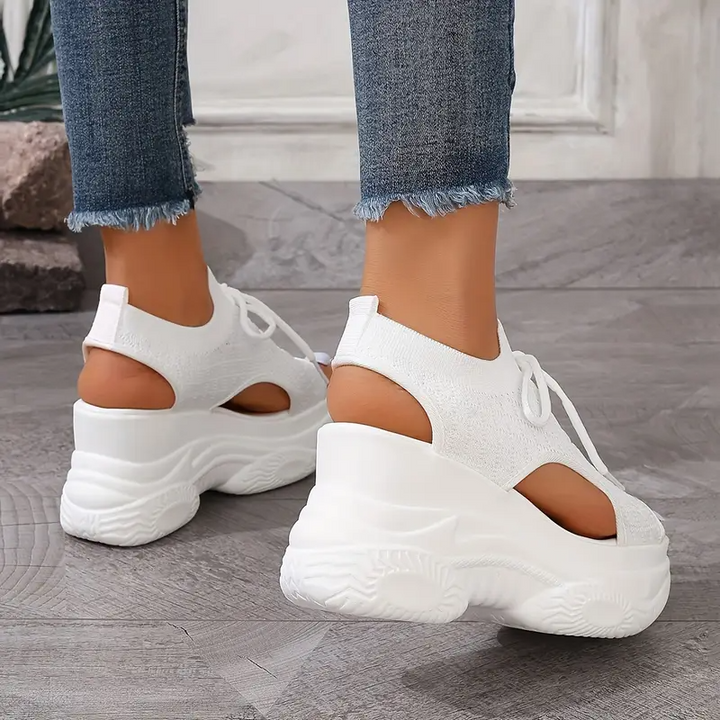 Marina | Orthopaedic Sandals
