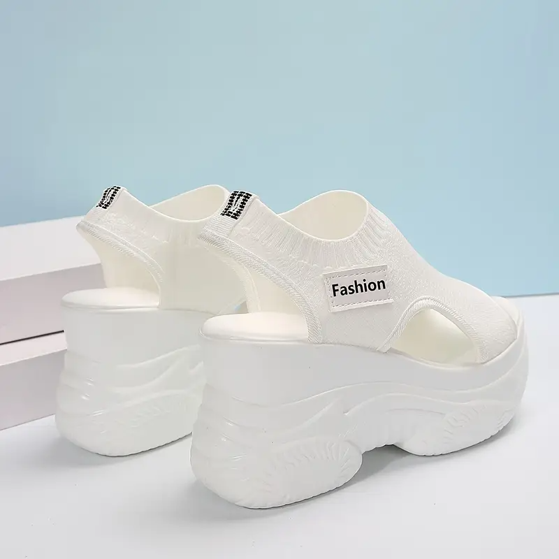 Aitana | Orthopaedic Sandals