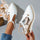 Tantra | Orthopaedic Sandals