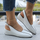 Candela | Orthopaedic Sandals