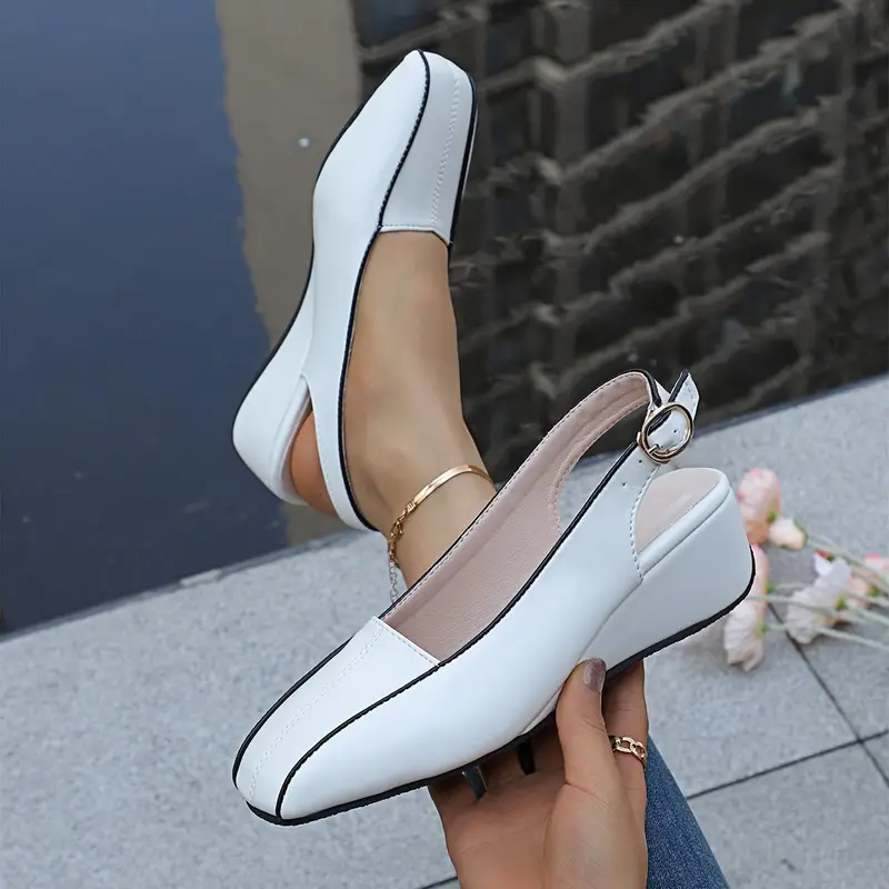 Candela | Orthopaedic Sandals