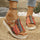 Esther | Orthopaedic Sandals