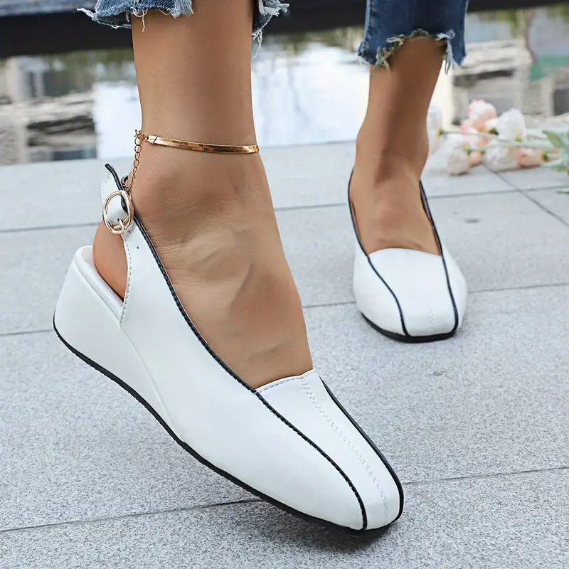 Candela | Orthopaedic Sandals