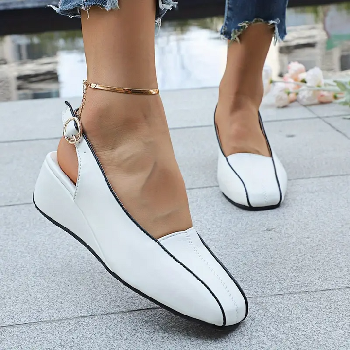 Candela | Orthopaedic Sandals