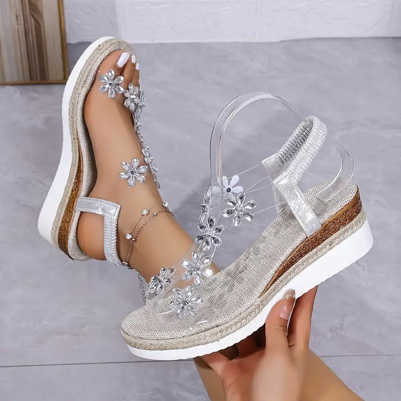 Sephora | Orthopaedic Sandals
