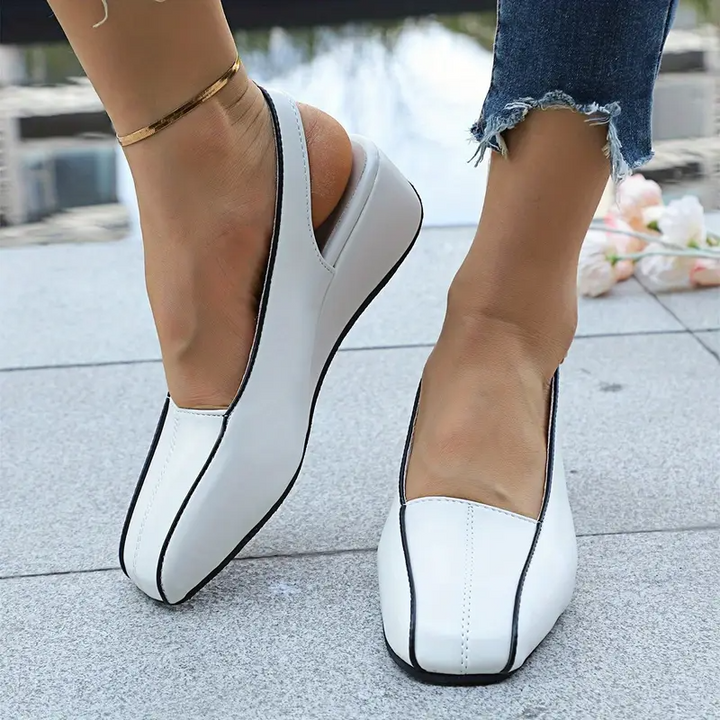 Candela | Orthopaedic Sandals