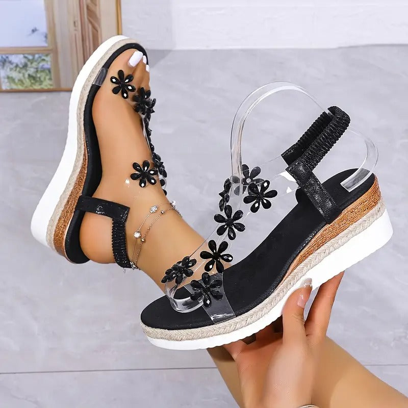 Sephora | Orthopaedic Sandals