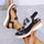 Sephora | Orthopaedic Sandals