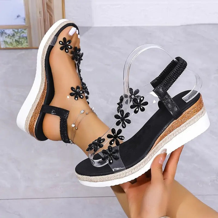 Sephora | Orthopaedic Sandals