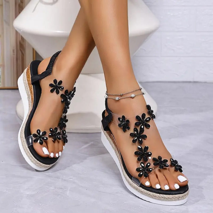 Sephora | Orthopaedic Sandals